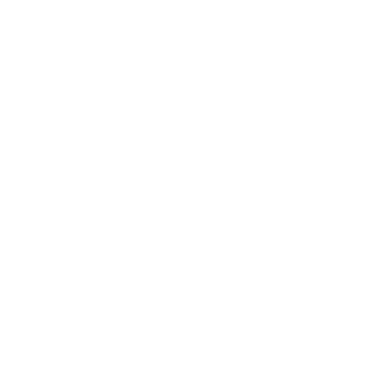 Desii
