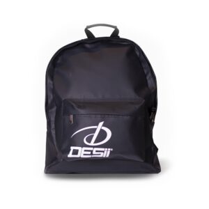 Desii Bagpack