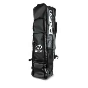 Desii stick kit tas
