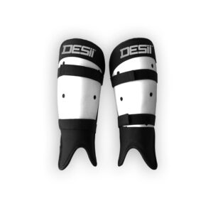 Desii ShinGuard