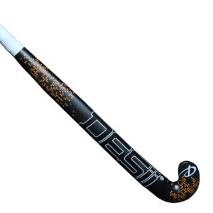 Desii Ultimate bow