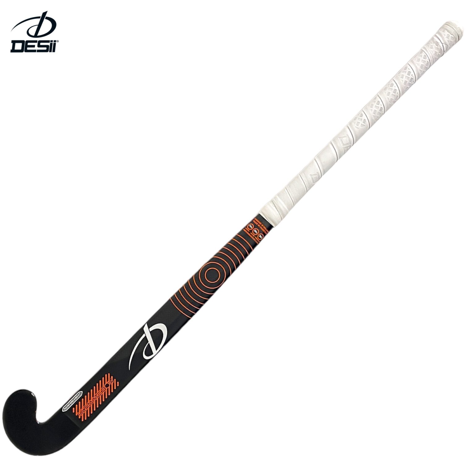 Desii Ultimate Bow Desii Hockey Field Hockey Gears and more!